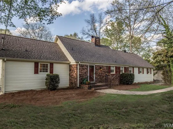 10908 Washington Est, Cottondale, AL 35453