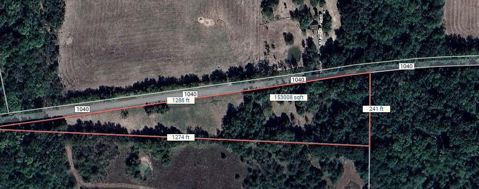 1st image of 5399 County Road 1040 E