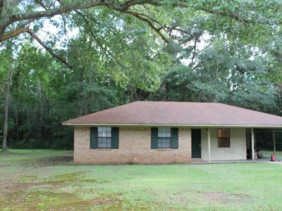115 Chris Ln, Columbus, MS, 39702