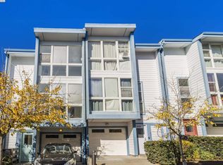 9467 Macarthur Blvd, Oakland, CA 94605