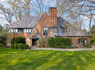 3025 Woodcliff Dr NW, Canton, OH 44718