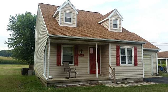 1st image of this home