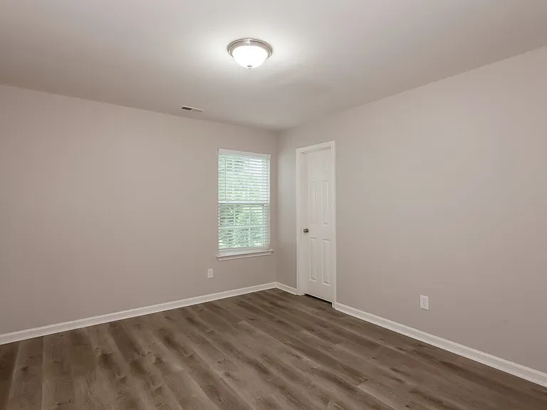 1119 Homestead Glen Blvd — Photo 13