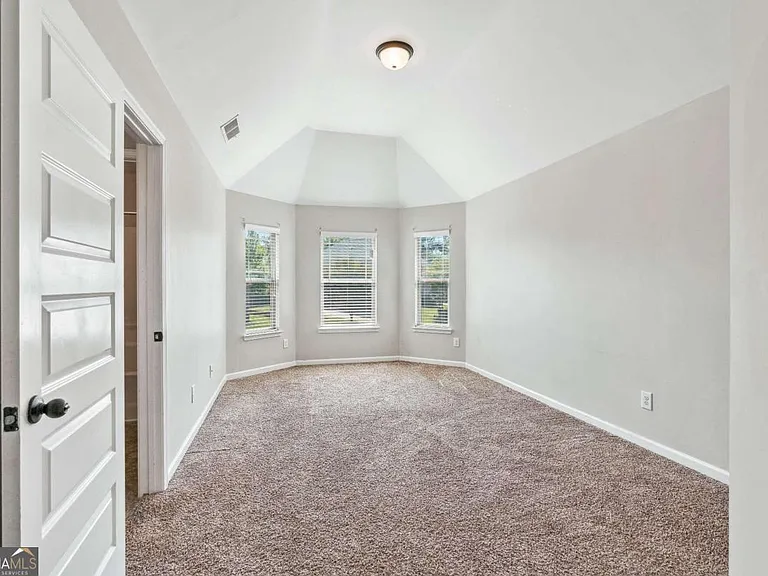 2214 Golden Eagle Dr — Photo 27