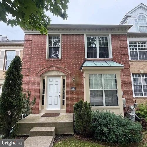 10875 Sherwood Hill Rd Photo 1