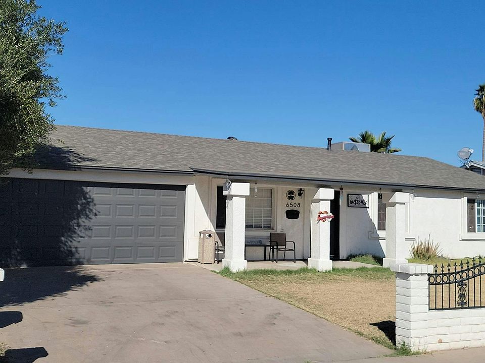 1st image of 6508 W Holly St