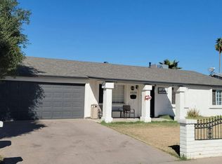 6508 W Holly St, Phoenix, AZ 85035