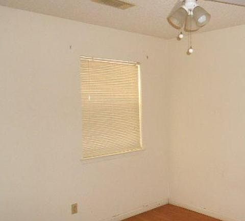 2nd image of 2505 Airline Dr