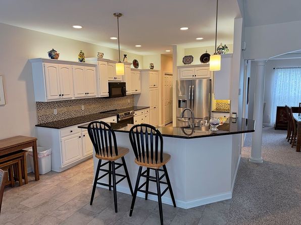 2773 Timberview Ct