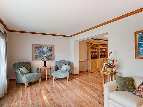2nd image of 4739 Riverwood Dr