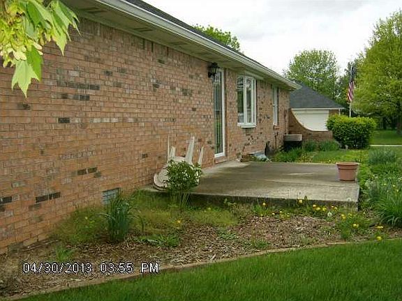 4th image of 1421 Holiday Ln W #75
