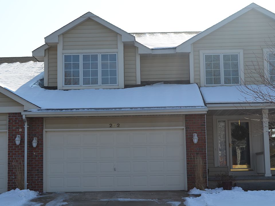 1st image of 2801 Ep True Pkwy Unit 202