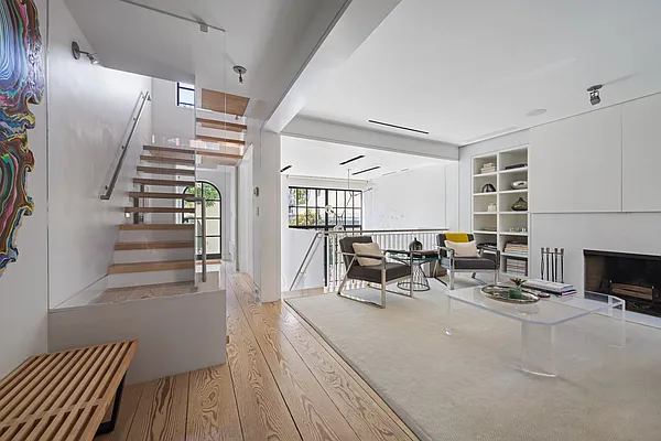 Sold by Compass | media 11