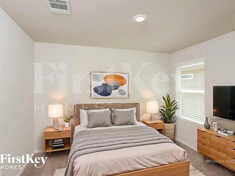 1822 Morse Way — Photo 14