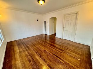 311 8th Ave APT 1, San Mateo, CA 94401