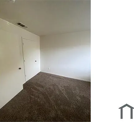 2001 Eastwood Dr #9 — Photo 15