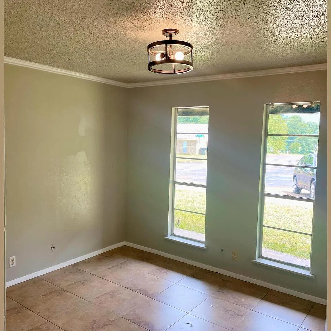2 bed, 1000 sqft, $1,000 — Photo 4