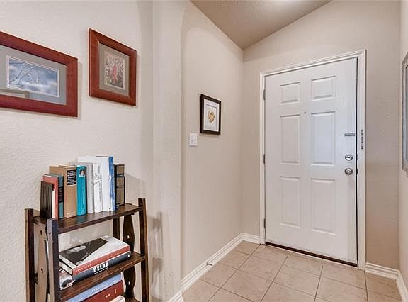 4th image of 3512 Savage Springs Dr