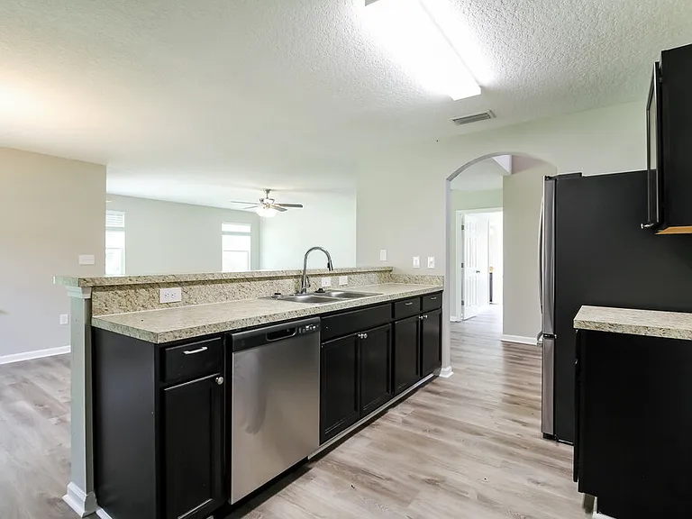 77808 Lumber Creek Blvd — Photo 7