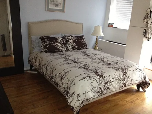 Rented by Marc Magid, Landlord | media 27