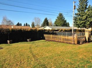 414 Birmingham Way, Vancouver, WA 98664