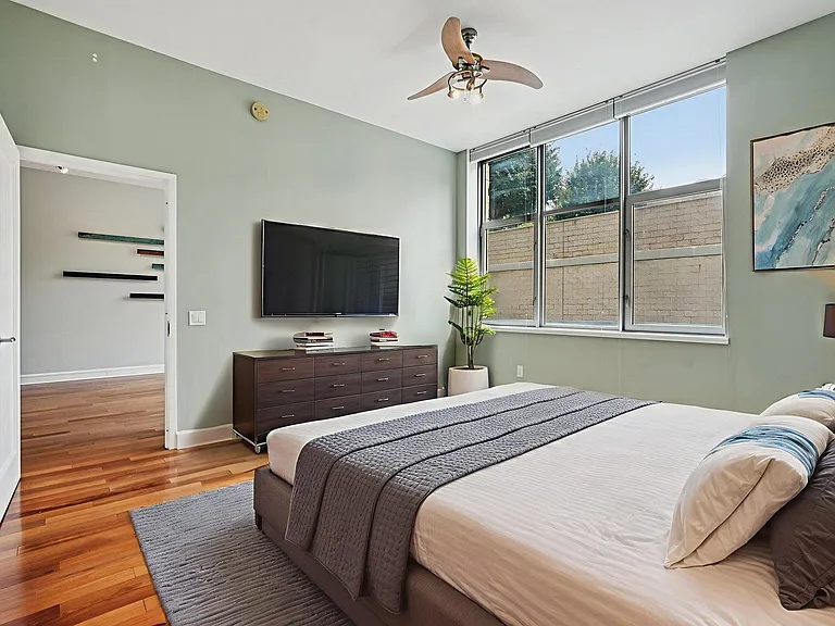8100 River Rd #210A — Photo 24