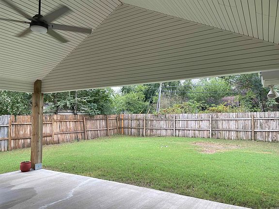 3rd image of 2303 Audley Bolton Dr
