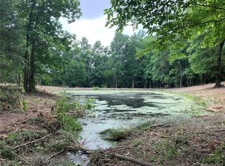 6813 Prospect Pointe Dr #20, Monroe, NC 28112