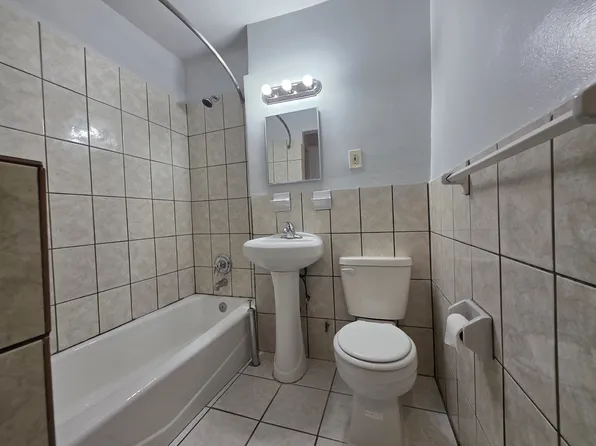140 Vancortlandt Avenue West UNK image 7 of 8