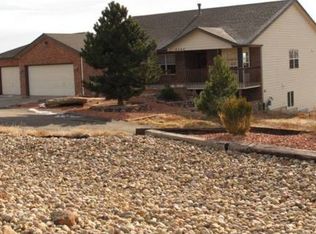 9340 E 145th Ave, Brighton, CO 80602