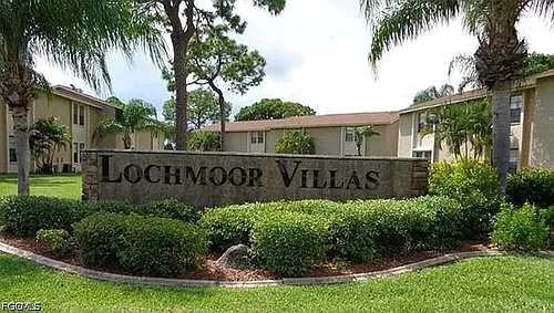 4777 Orange Grove Blvd #3 Photo 1