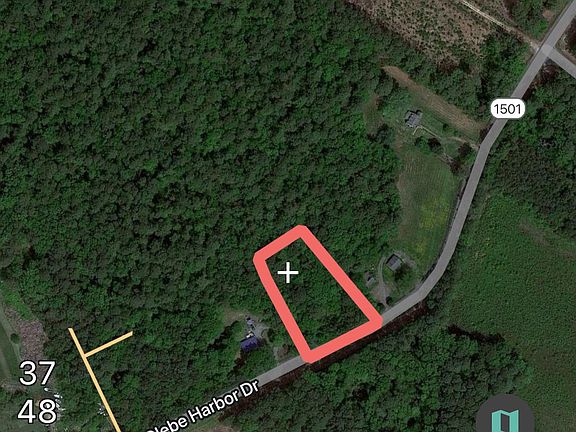 2nd image of 0 Glebe Harbor Dr