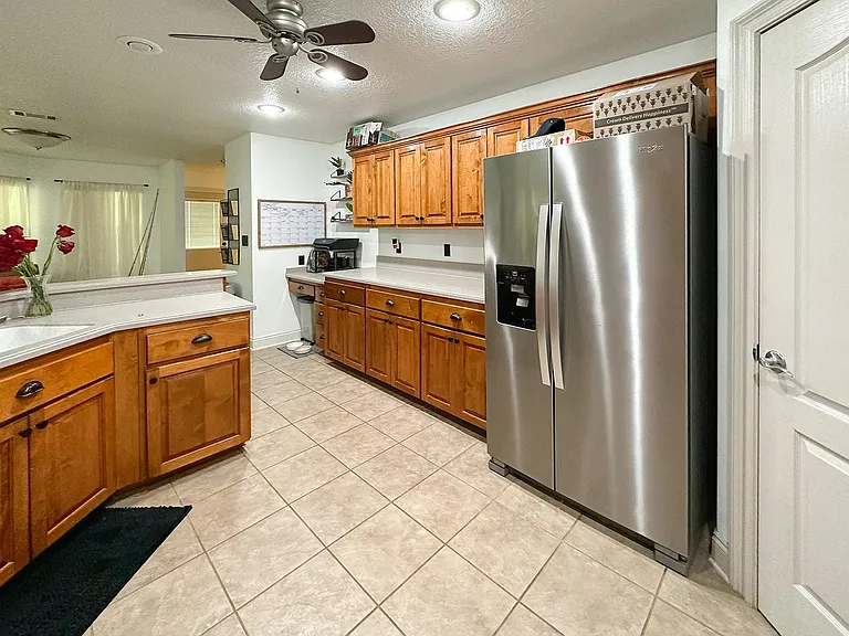 591 Ridge Lake Rd — Photo 5