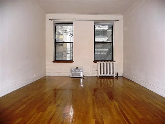 Rented by Maz Group NY | media 26