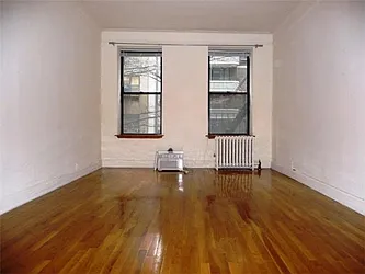 Rented by Maz Group NY