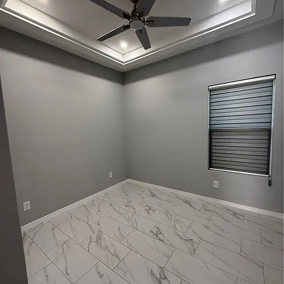 1905 Elsham Rd #2 — Photo 9