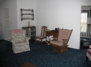 9 Fort Lee Dr, Manahawkin, NJ 08050
