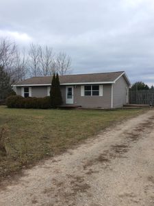 4120 W McKinley Rd, Montague, MI, 49437