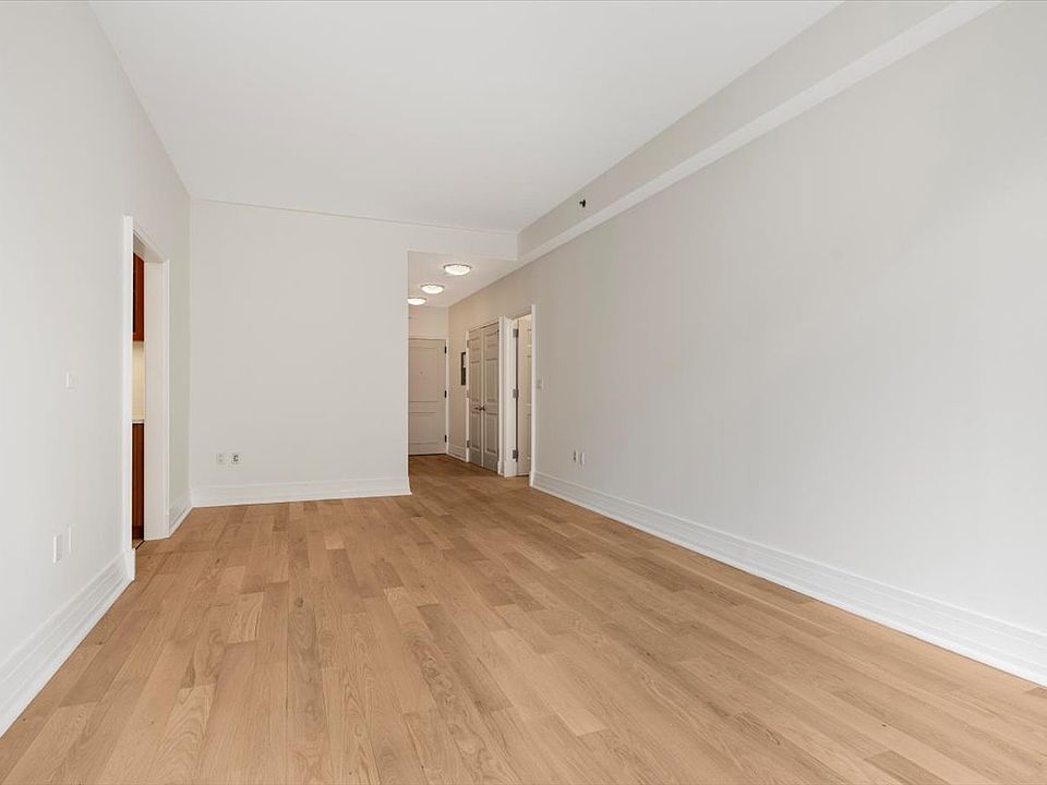 1st image of 205 E 85th St APT 9L