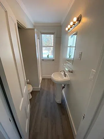 3 Gambo Rd #1 — Photo 5