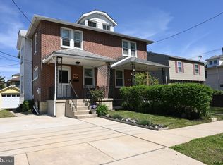 408 Iroquois St, Lester, PA