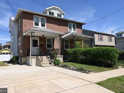 408 Iroquois St, Lester, PA, 19029