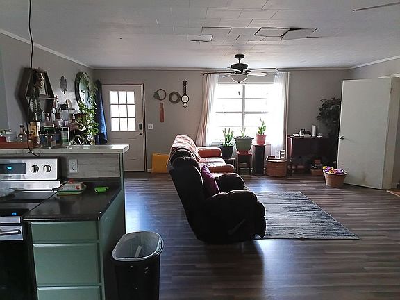 2nd image of 9059 Al Highway 137
