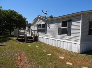 18219 E Indian Hills Rd, Newalla, OK 74857