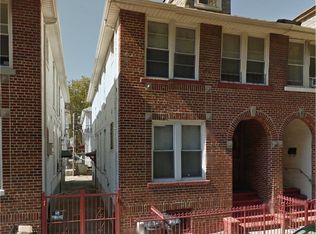 1768 67th St, Brooklyn, NY 11204
