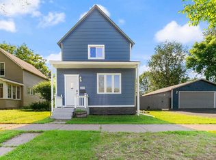 2009 Wisconsin Ave, Superior, WI 54880