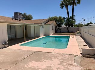 1426 S Robert Rd, Tempe, AZ 85281