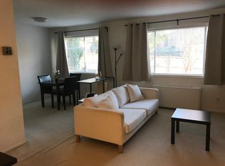 4455 Macarthur Blvd NW, Washington, DC 20007