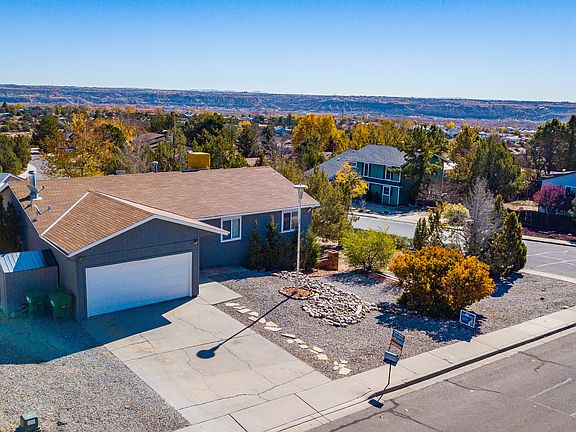 3rd image of 5800 Chaparral Cir