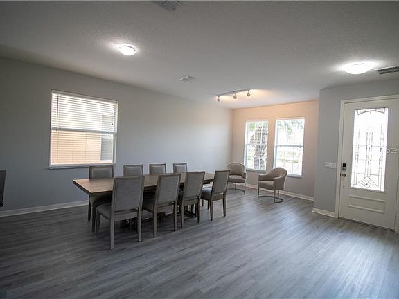 4th image of 5075 Northlawn Way